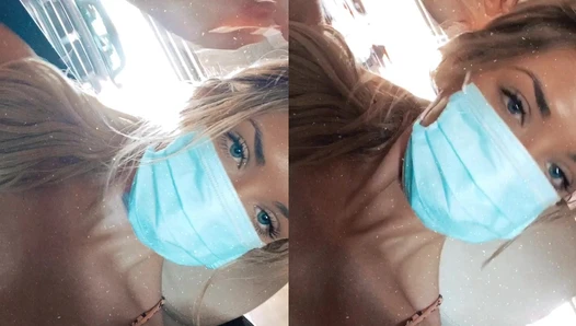 sara__mascara - by @onlyfans access (telegram) (23)