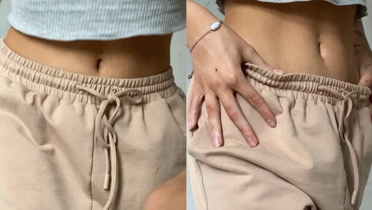 sara__mascara - by @onlyfans access (telegram) (71)