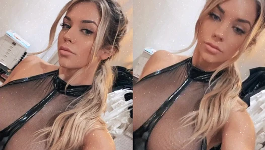 sara__mascara - by @onlyfans access (telegram) (21)