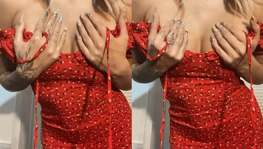 sara__mascara - by @onlyfans access (telegram) (129)