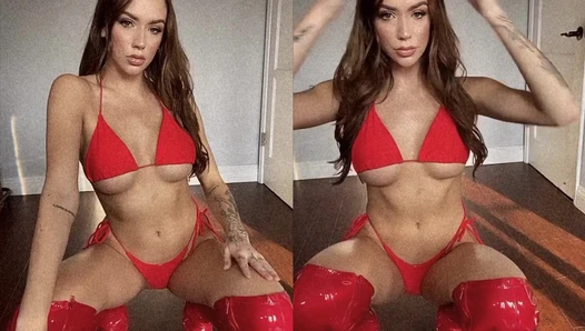 sara__mascara - by @onlyfans access (telegram) (157)
