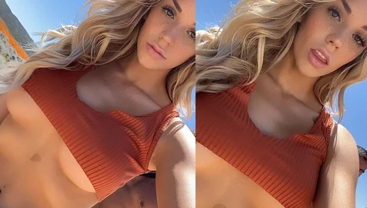 sara__mascara - by @onlyfans access (telegram) (31)