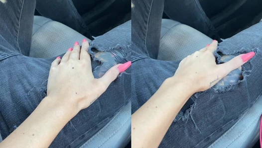 sara__mascara - by @onlyfans access (telegram) (130)