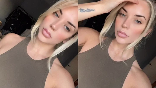 sara__mascara - by @onlyfans access (telegram) (108)