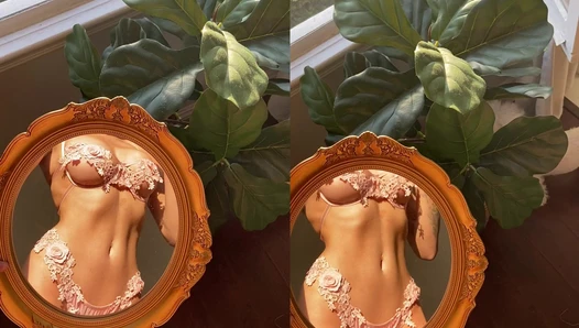 sara__mascara - by @onlyfans access (telegram) (83)