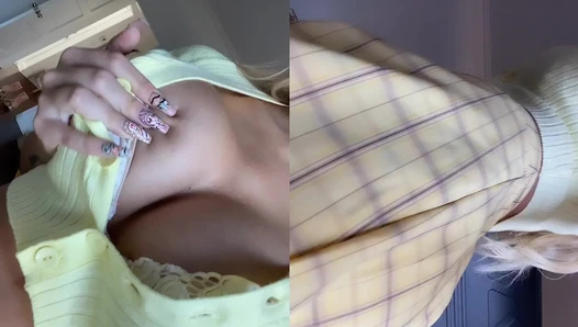 sara__mascara - by @onlyfans access (telegram) (116)