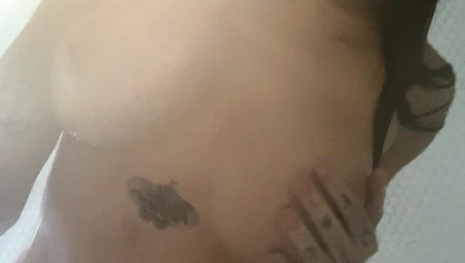 sara__mascara - by @onlyfans access (telegram) (7)