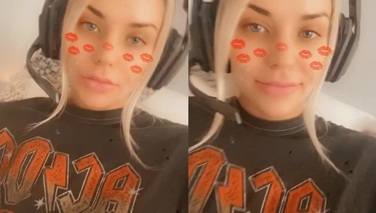 sara__mascara - by @onlyfans access (telegram) (131)