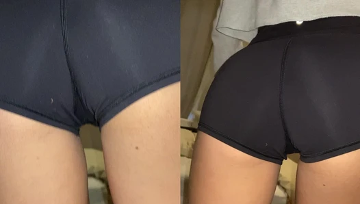 sara__mascara - by @onlyfans access (telegram) (54)