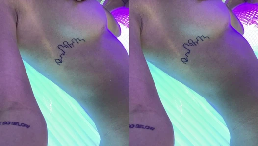 sara__mascara - by @onlyfans access (telegram) (110)