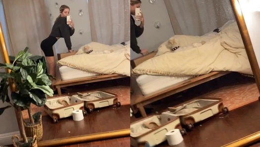 sara__mascara - by @onlyfans access (telegram) (76)