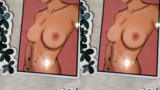 sara__mascara - by @onlyfans access (telegram) (125)