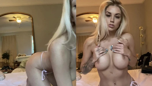 sara__mascara - by @onlyfans access (telegram) (122)