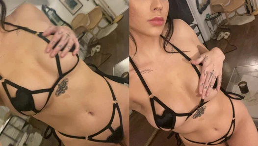 sara__mascara - by @onlyfans access (telegram) (167)