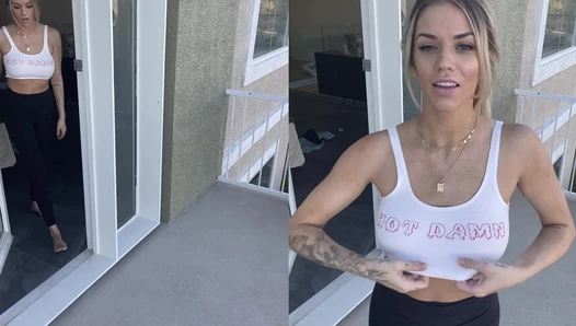 sara__mascara - by @onlyfans access (telegram) (84)