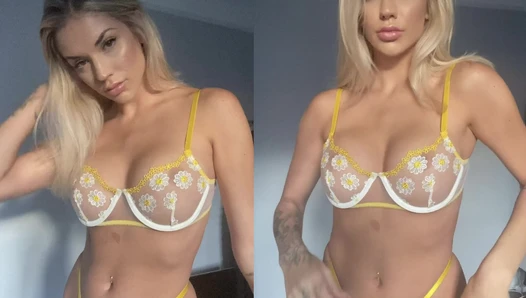 sara__mascara - by @onlyfans access (telegram) (124)