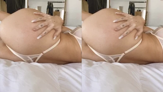 sara__mascara - by @onlyfans access (telegram) (135)