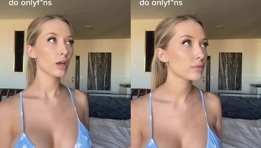sara__mascara - by @onlyfans access (telegram) (85)