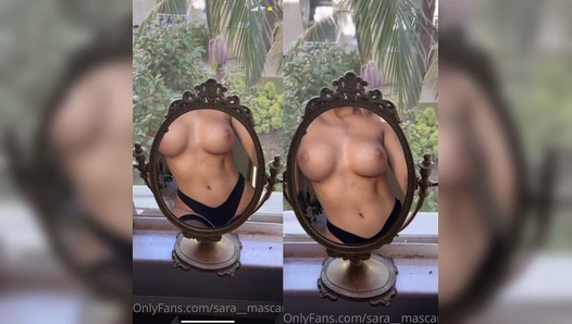 sara__mascara - by @onlyfans access (telegram) (107)