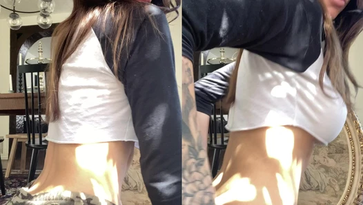 sara__mascara - by @onlyfans access (telegram) (4)