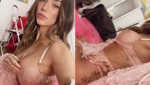 sara__mascara - by @onlyfans access (telegram) (16)