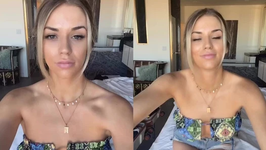 sara__mascara - by @onlyfans access (telegram) (73)
