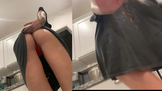 sara__mascara - by @onlyfans access (telegram) (149)