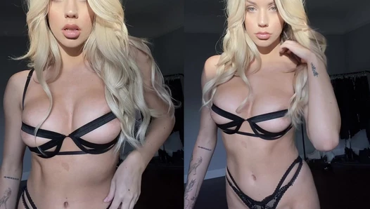sara__mascara - by @onlyfans access (telegram) (68)