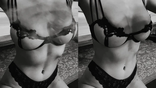 sara__mascara - by @onlyfans access (telegram) (53)