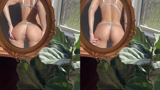 sara__mascara - by @onlyfans access (telegram) (91)