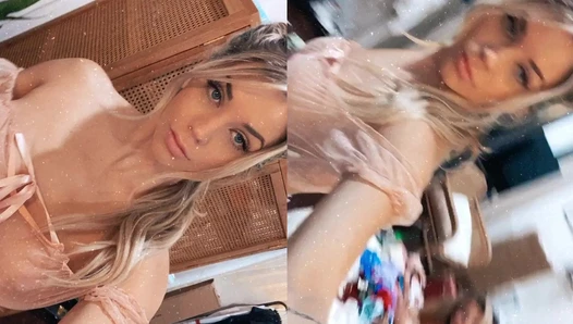 sara__mascara - by @onlyfans access (telegram) (22)