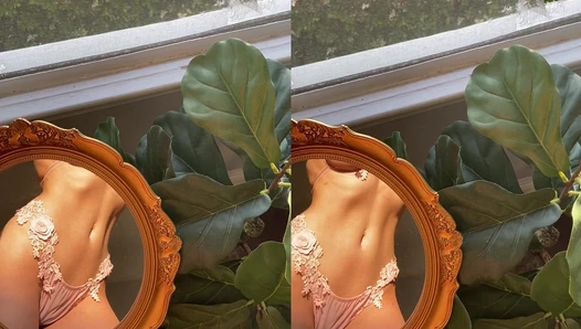 sara__mascara - by @onlyfans access (telegram) (81)