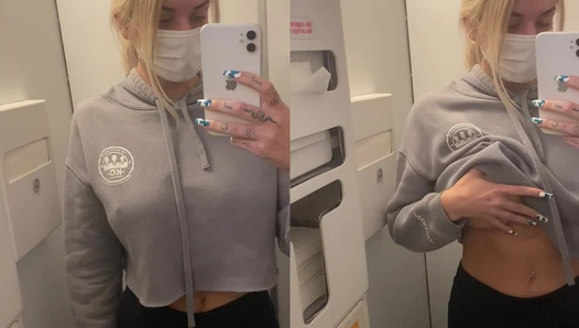 sara__mascara - by @onlyfans access (telegram) (145)