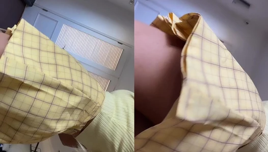 sara__mascara - by @onlyfans access (telegram) (117)