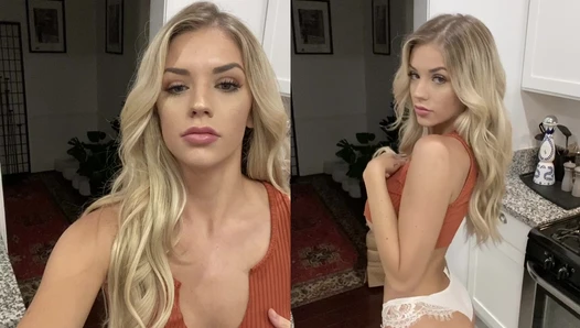 sara__mascara - by @onlyfans access (telegram) (41)