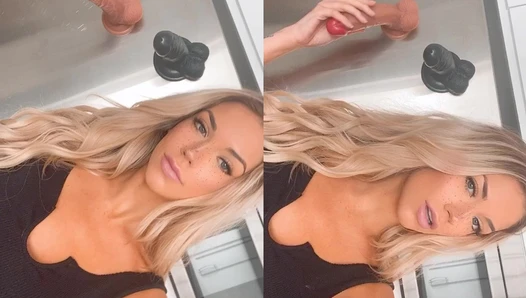 sara__mascara - by @onlyfans access (telegram) (79)