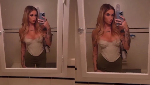 sara__mascara - Video Leaks #5