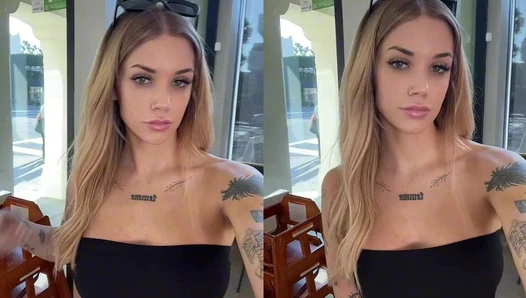 sara__mascara - Video Leaks #6