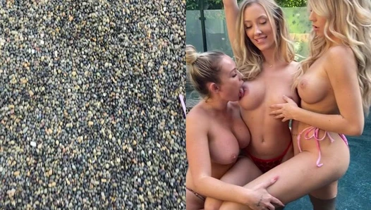 sara__mascara - Video Leaks #8