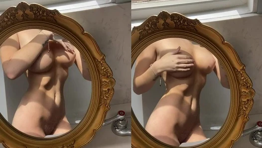 sara__mascara - Video Leaks #10