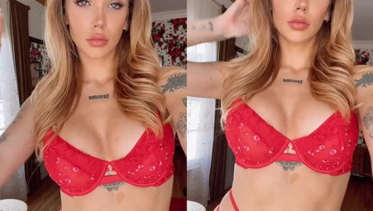 sara__mascara - Video Leaks #12