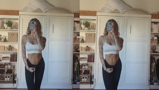 sara__mascara - Video Leaks #14