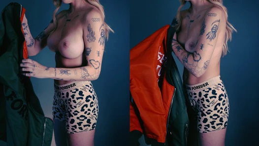 sara__mascara - Video Leaks #25