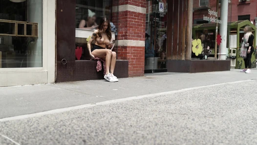 sara__mascara - Sara Mascara (Updated Jul 2, 2023) by Chamaleon (4)