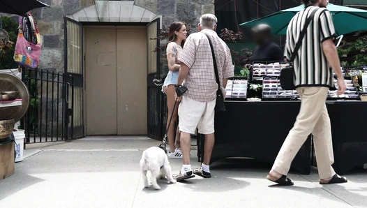 sara__mascara - Sara Mascara (Updated March 29, 2023) by Chamaleon (1)