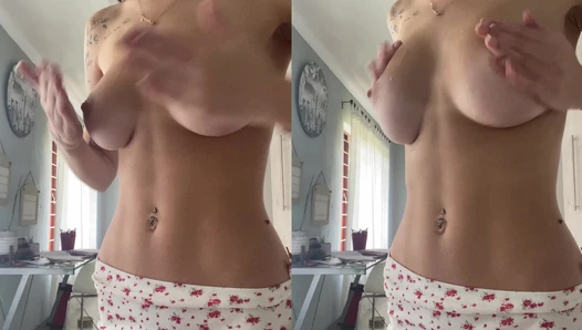 Lauren111 - VIDS & PPVs by Gigafans net(102)