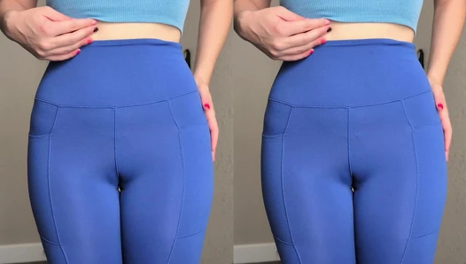 Lauren111 - VIDS & PPVs by Gigafans net(10)
