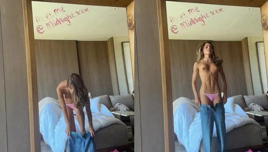 Lauren111 - Reddit TheP4eGuyy Taylin Alberts 16