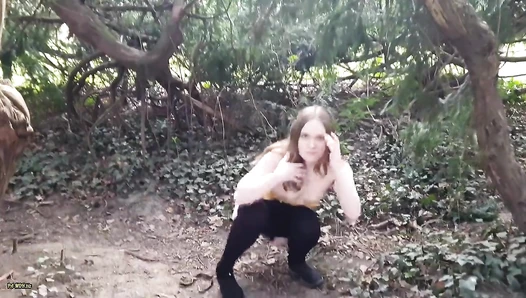 Lovly Luna - Video Leaks #5