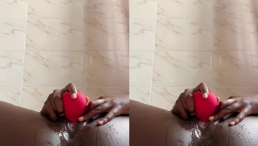 aurora_staar - Video Leaks #22